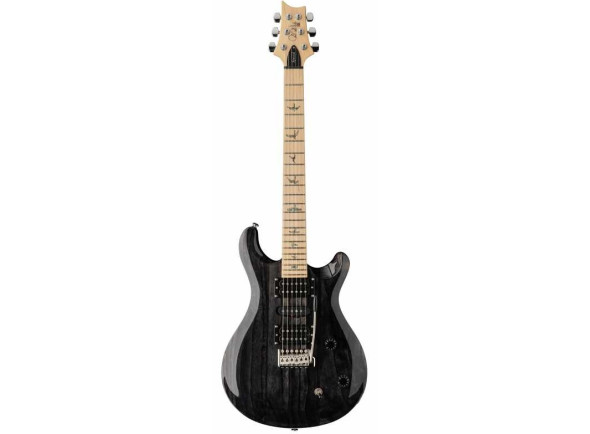 PRS SE Swamp Ash Special CH PRS SE Swamp Ash Special CH